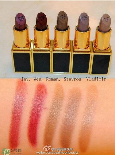 tom ford����ں���ɫ tom ford����mini�ڹ���ɫ